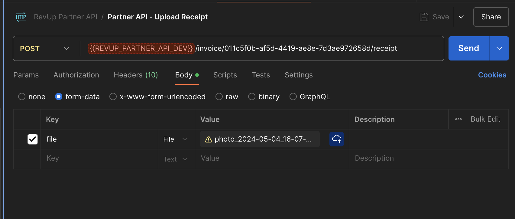 alt text